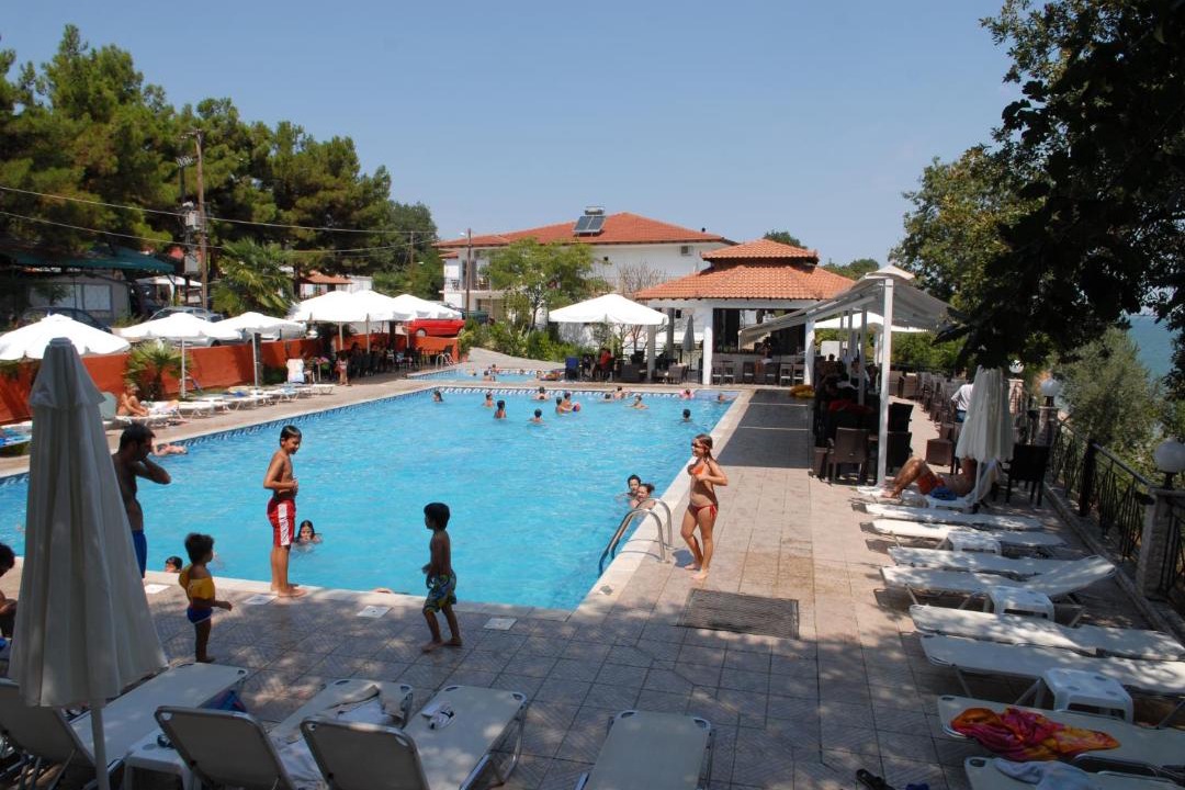 Photo of Others in Makrigialos