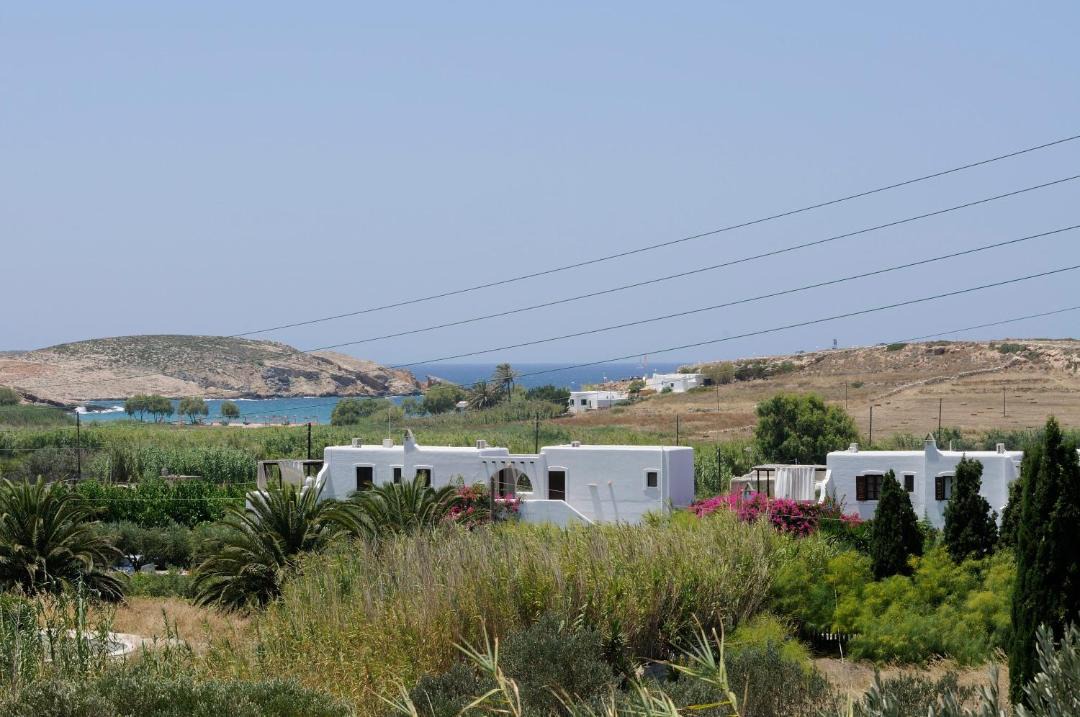 Photo of Others in Parasporos