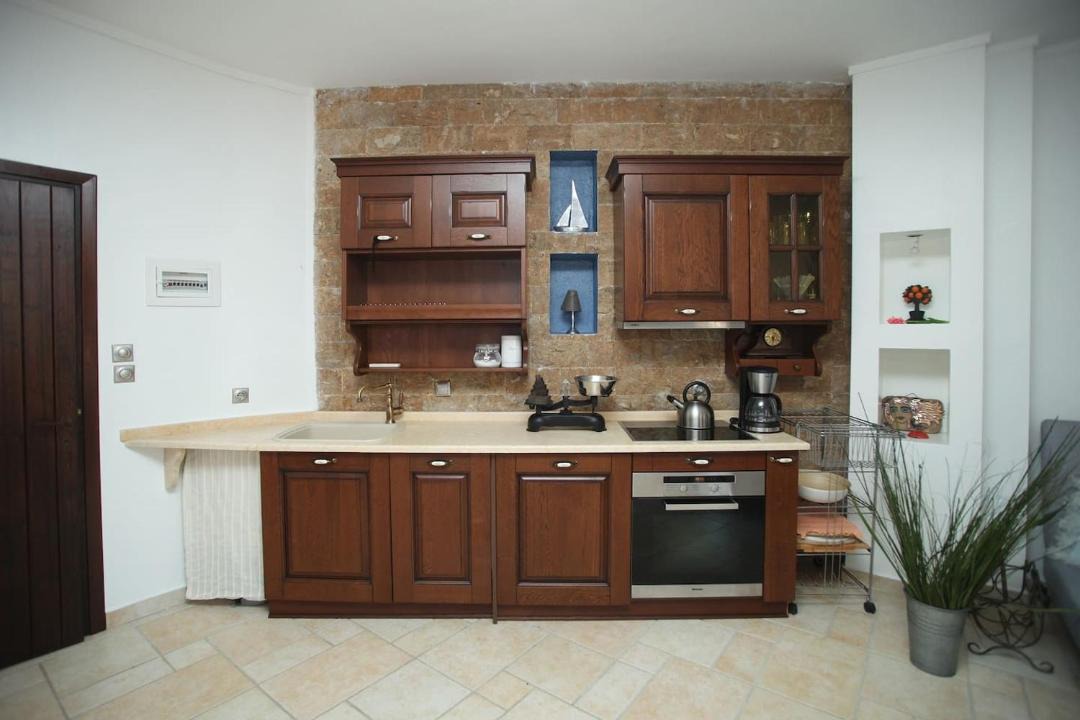 Photo of Others in Afytos