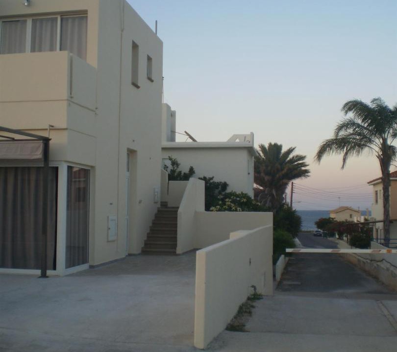 Photo of Others in Cape Greko