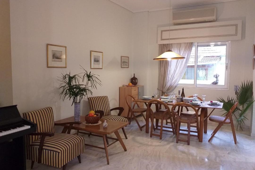 Photo of Others in Argostoli Town