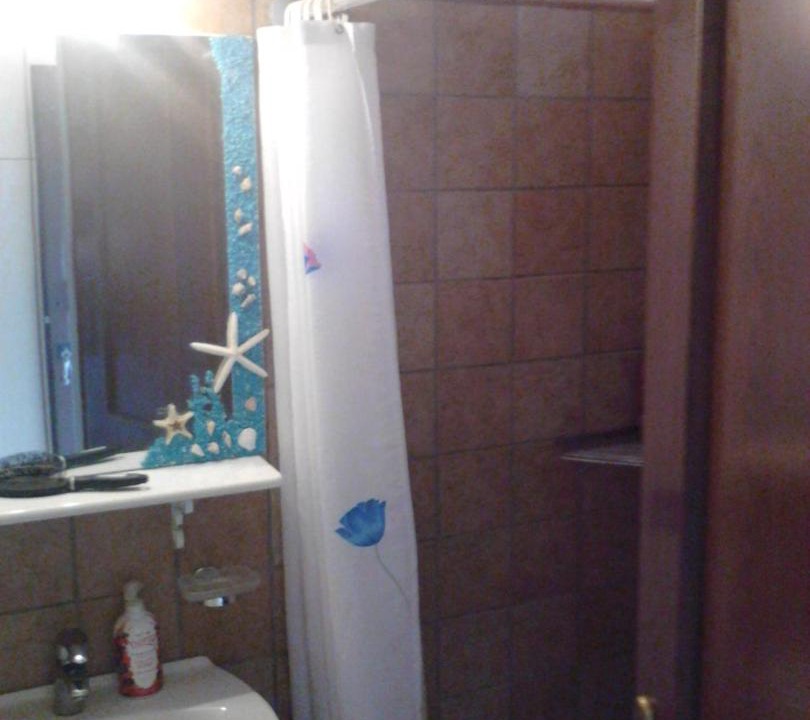Photo of Bathroom in Koropi