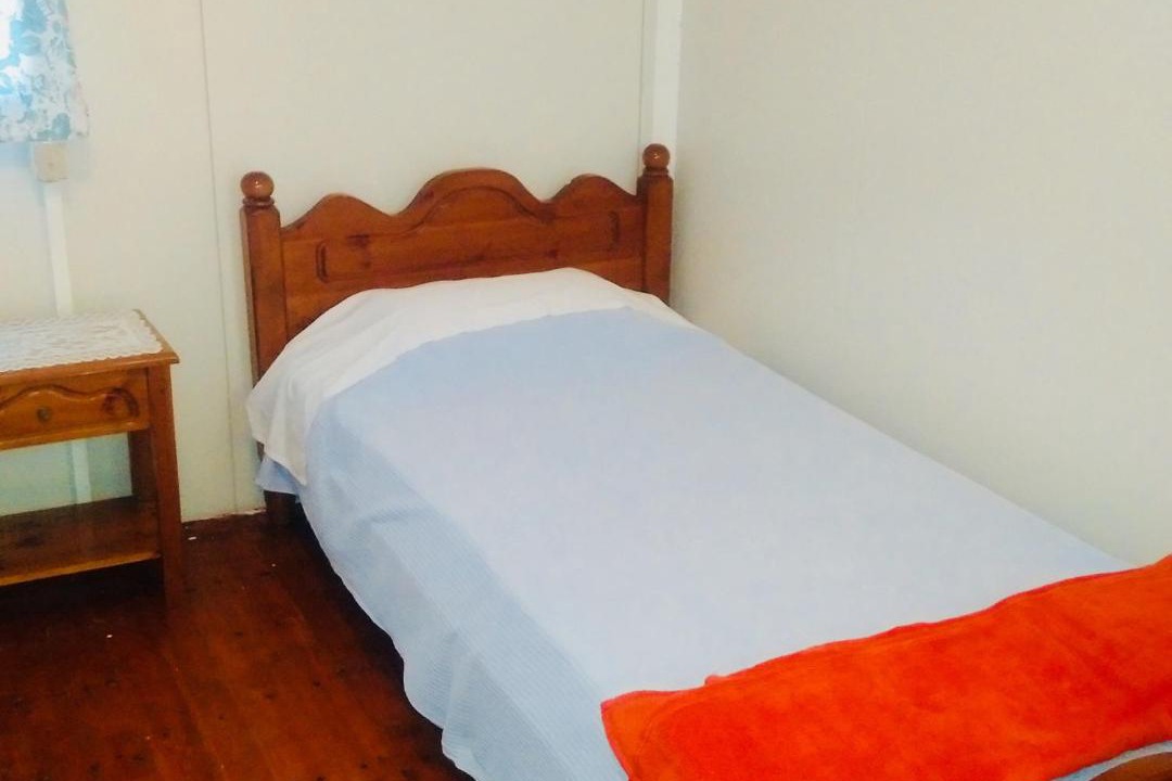 Photo of Bedroom in Alissos