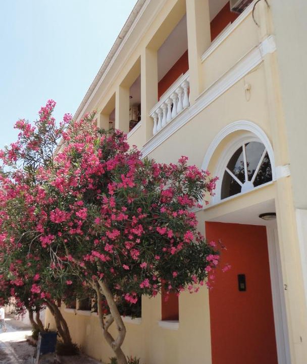 Photo of Others in Argostoli Town
