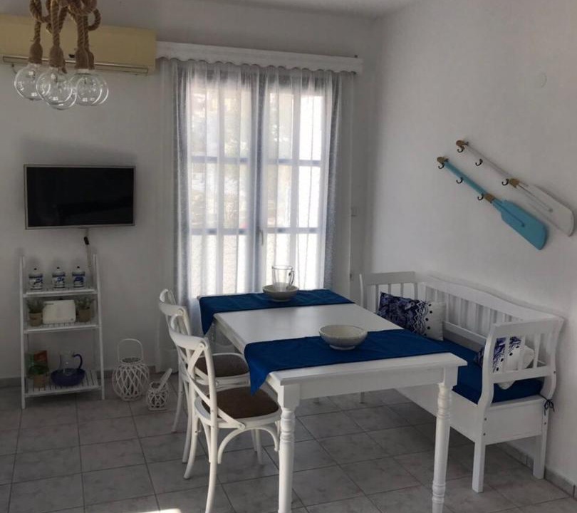 Photo of Others in Tilos
