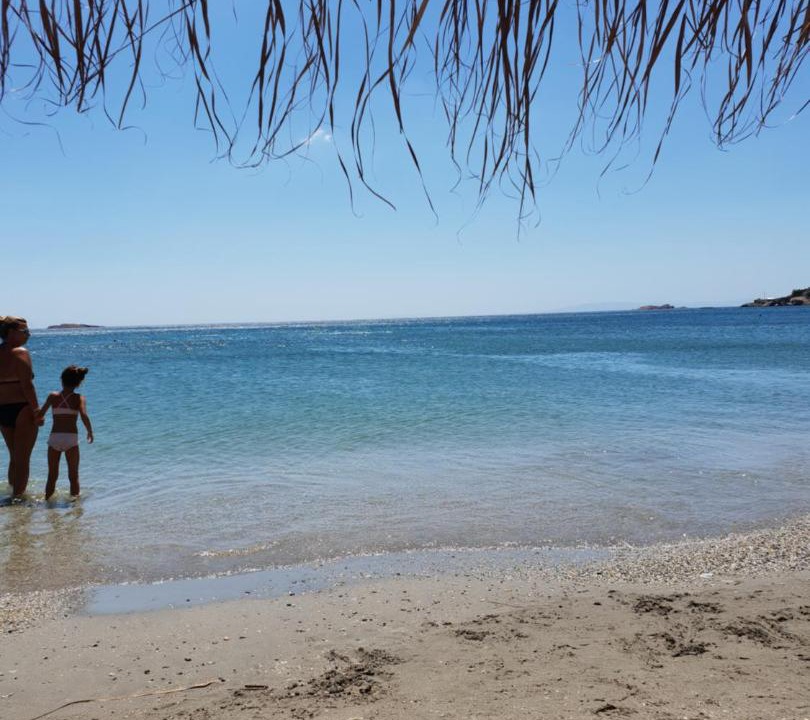 Photo of Others in Lagonissi