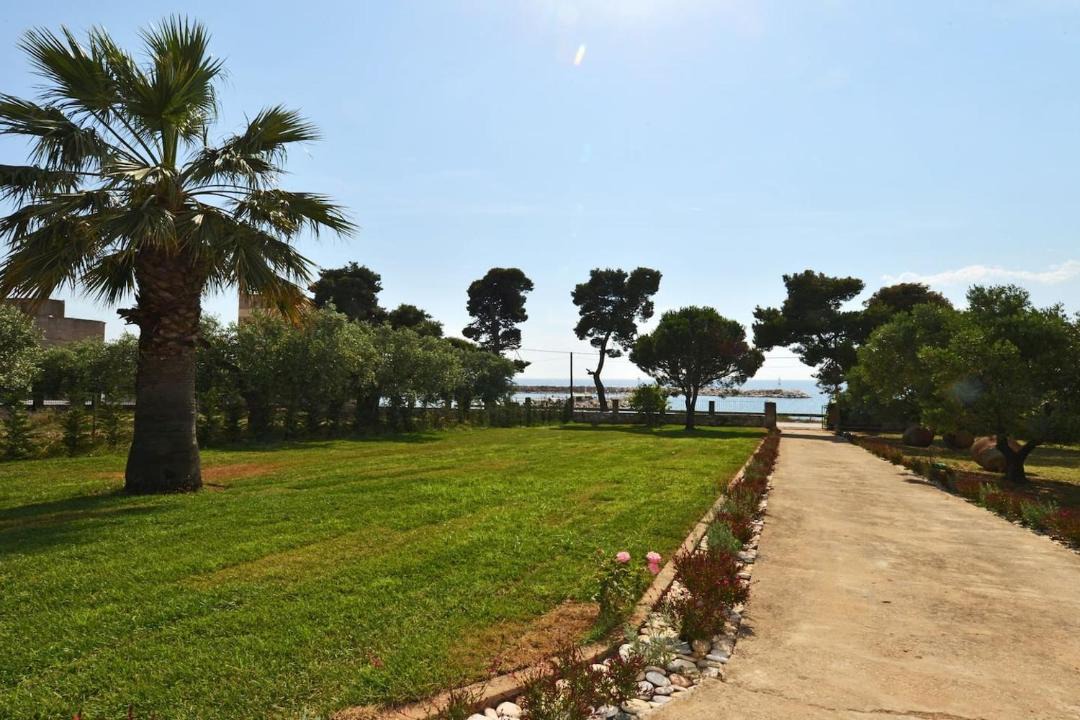 Photo of Others in Skala Kallirachis