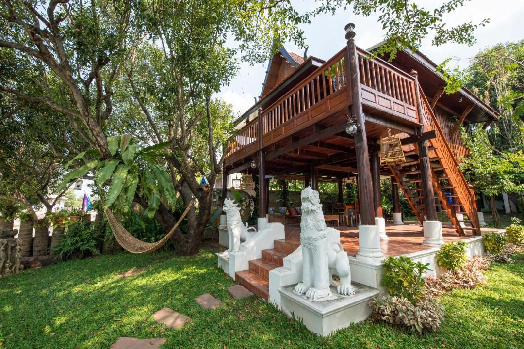 Photo of Others in Phu Khao Thong