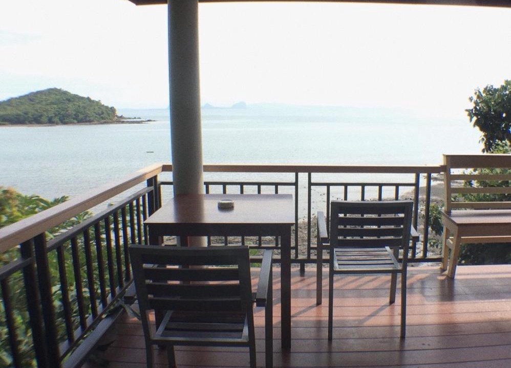 Photo of Others in Ko Lanta