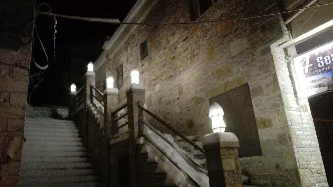 Photo of Others in Agrinio