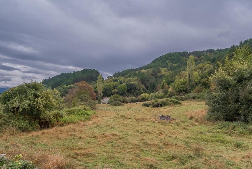 Photo of Outdoor in North Tzoumerka