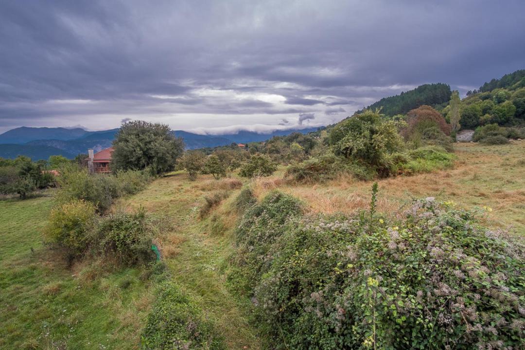 Photo of Outdoor in North Tzoumerka