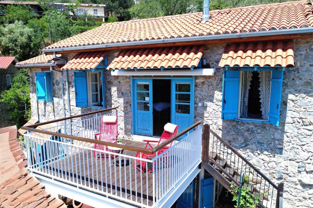 Photo of Others in Kalopanayiotis