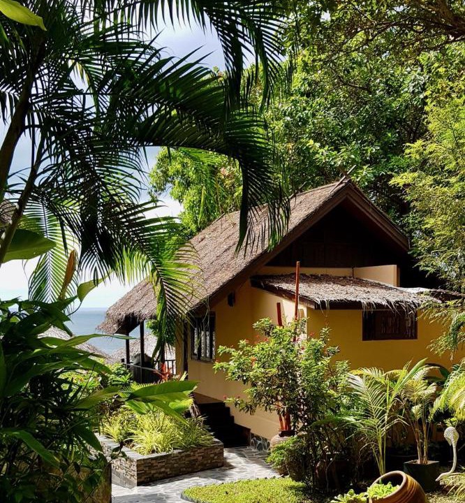Photo of Others in Ko Pha-ngan