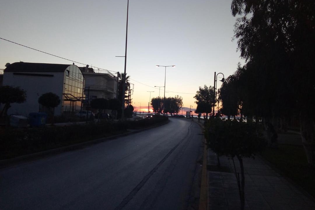 Photo of Others in Paralia