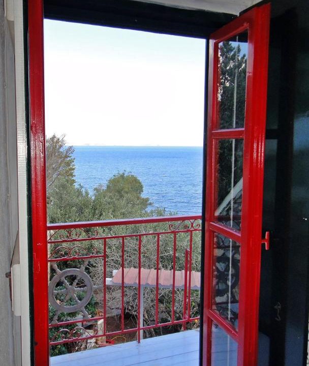 Photo of Others in Hydra