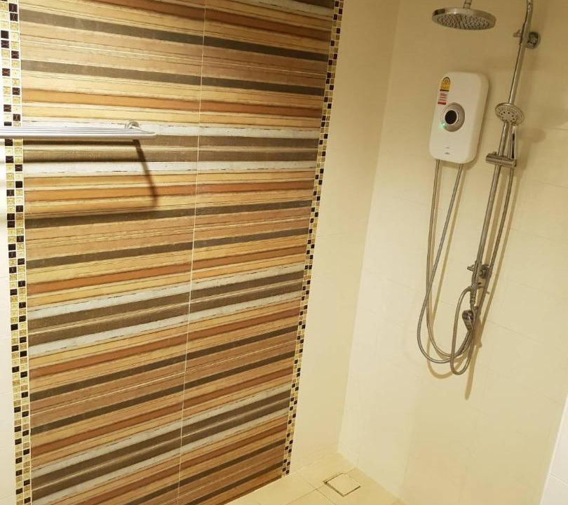 Photo of Bathroom in Khon Kaen