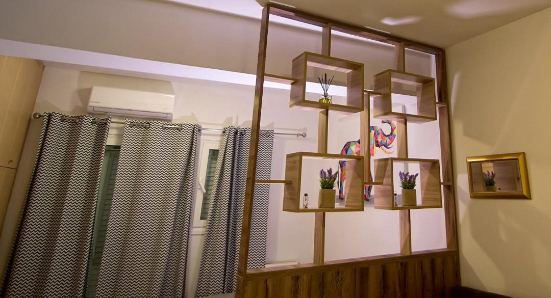Photo of Bathroom in Heraklion