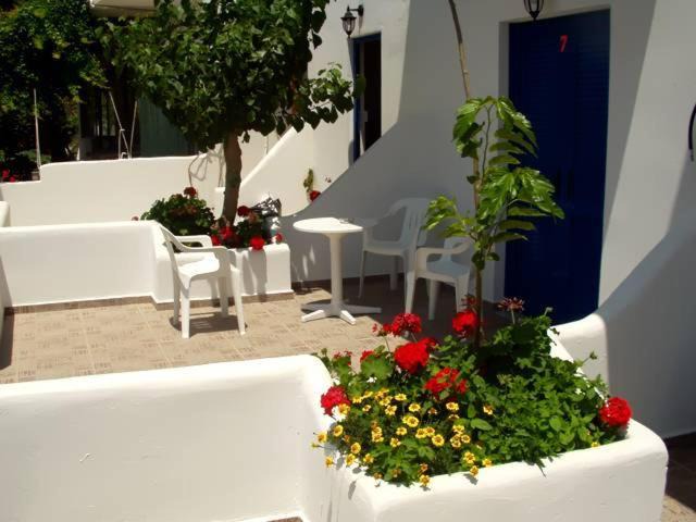 Photo of Others in Fragkokastello