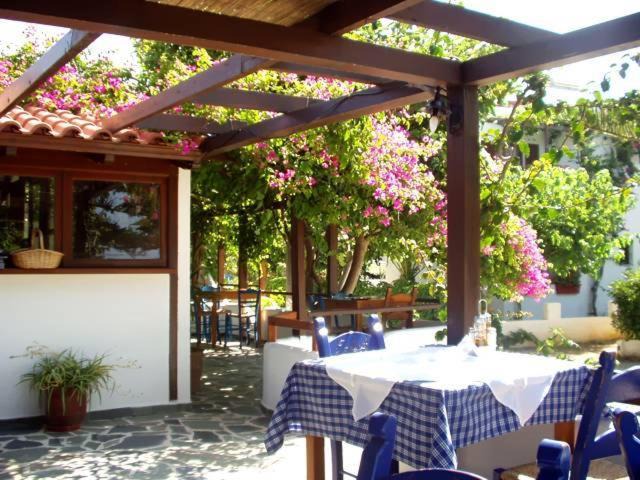 Photo of Others in Fragkokastello