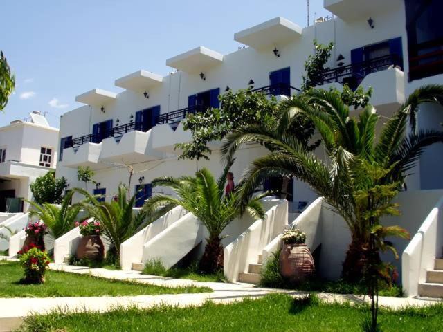 Photo of Others in Fragkokastello