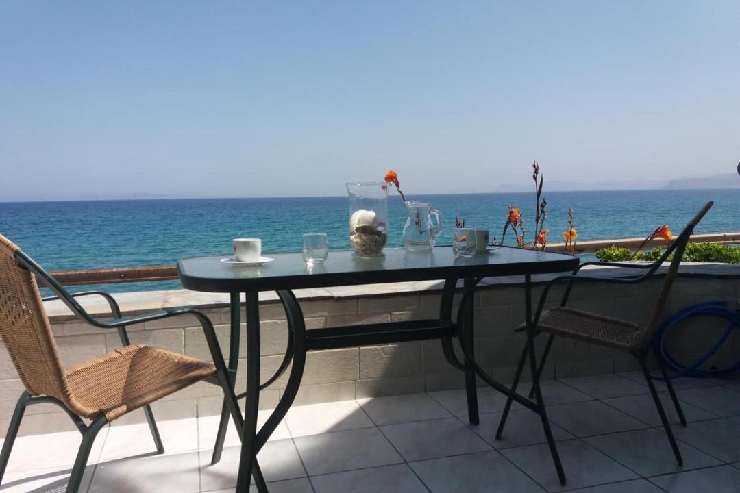 Photo of Others in Sitia