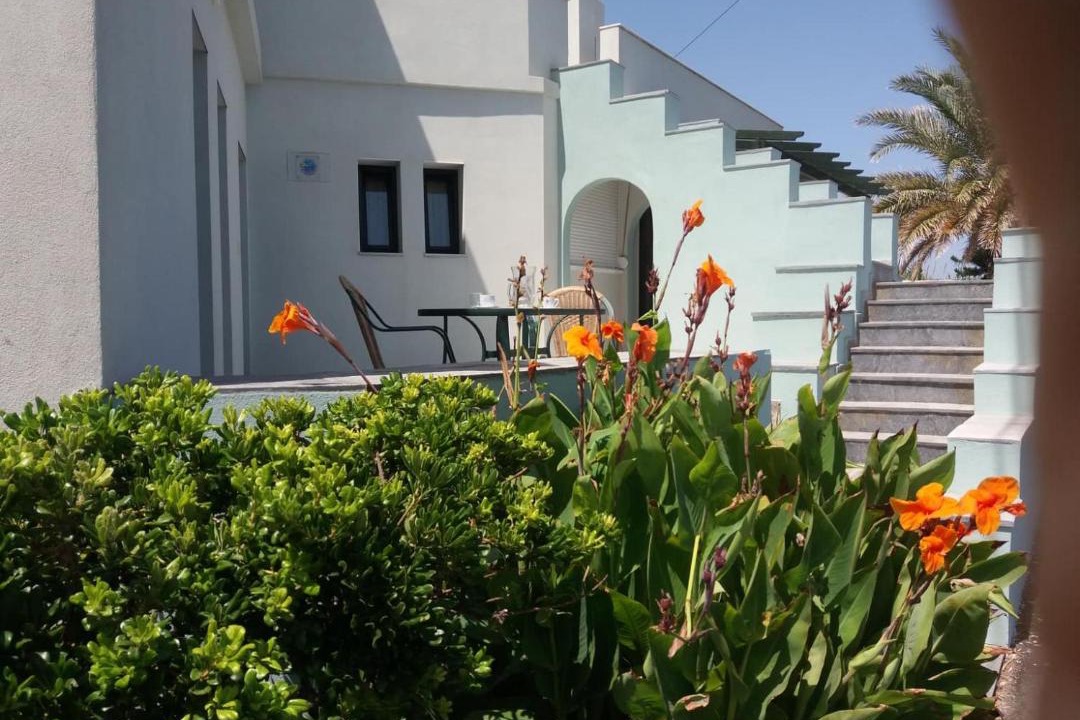 Photo of Others in Sitia