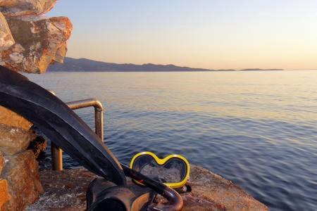 Photo of Others in Hydra