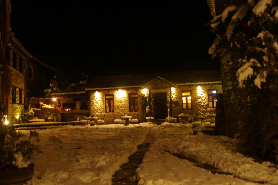 Photo of Others in Agios Germanos