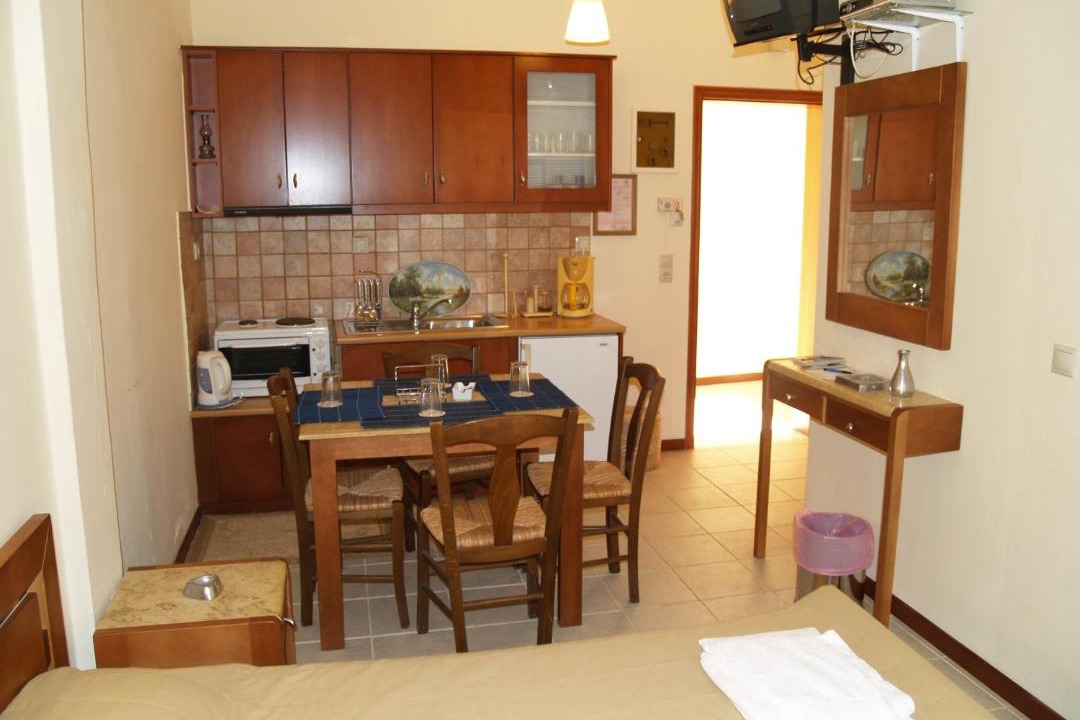 Photo of Others in Agios Andreas