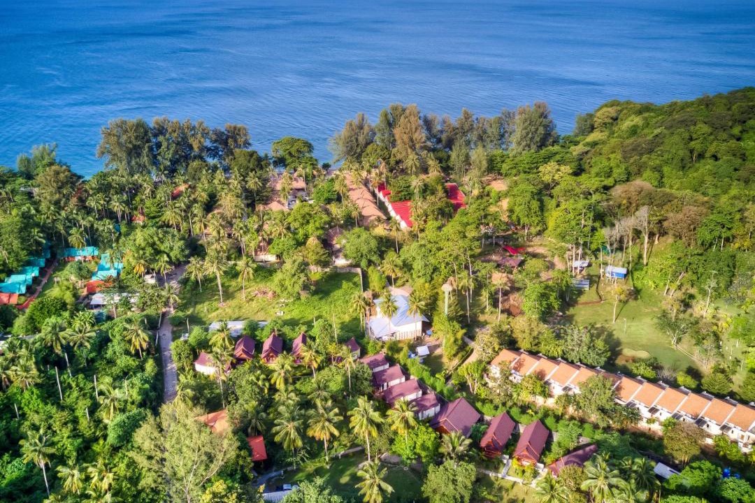 Photo of Others in Ko Lanta