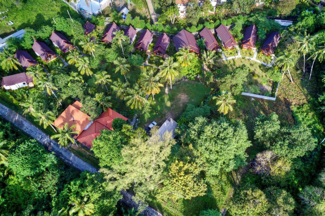 Photo of Others in Ko Lanta
