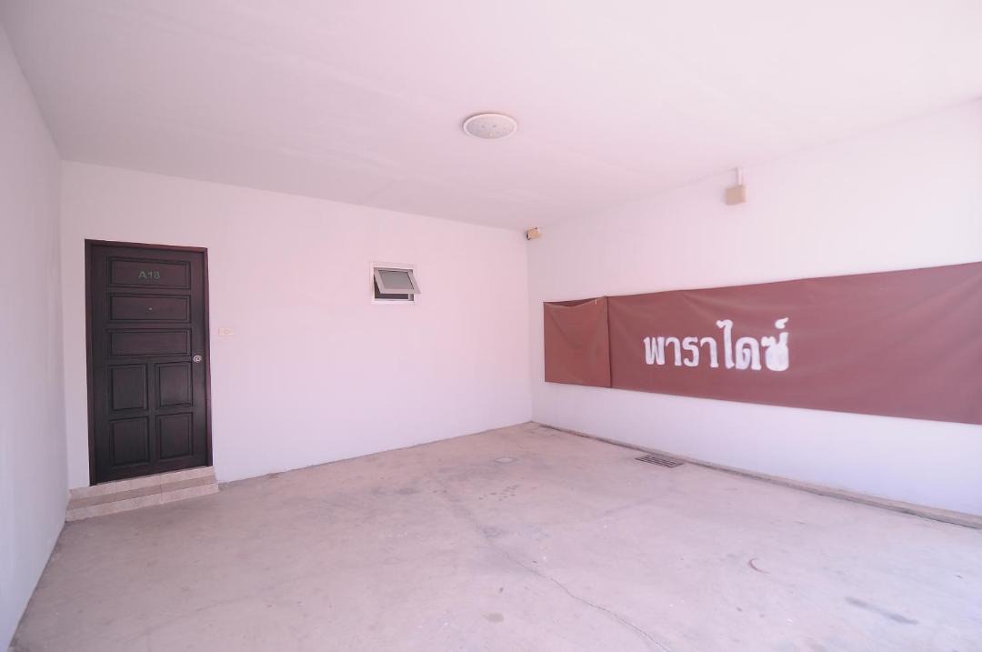 Photo of Others in Nong Khae