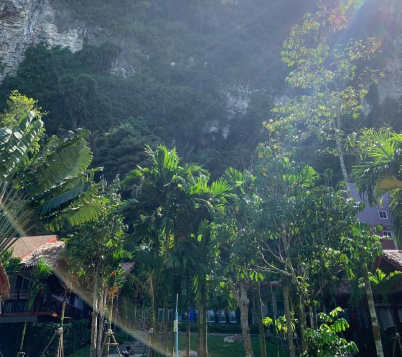 Photo of Others in Ao Nang