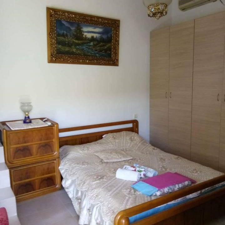 Photo of Bedroom in Xiropotamos