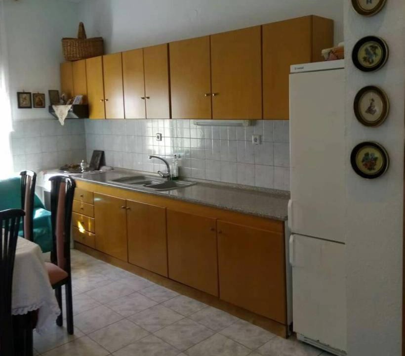 Photo of Kitchen in Xiropotamos