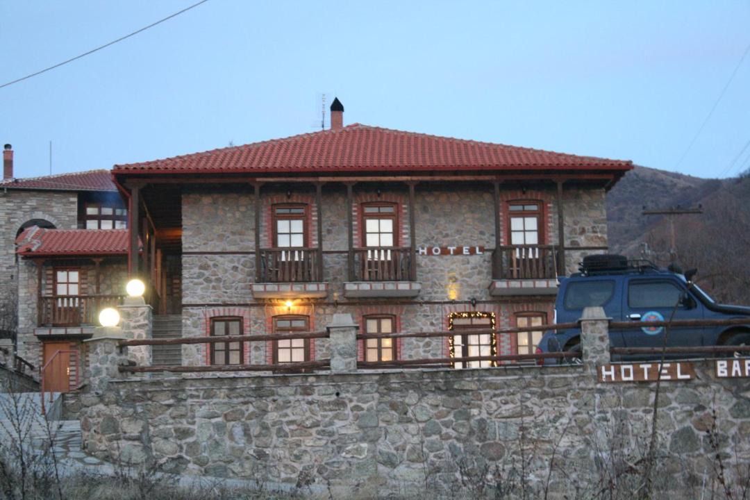 Photo of Others in Agios Germanos