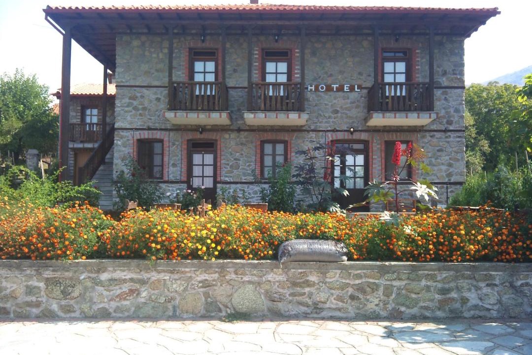 Photo of Others in Agios Germanos