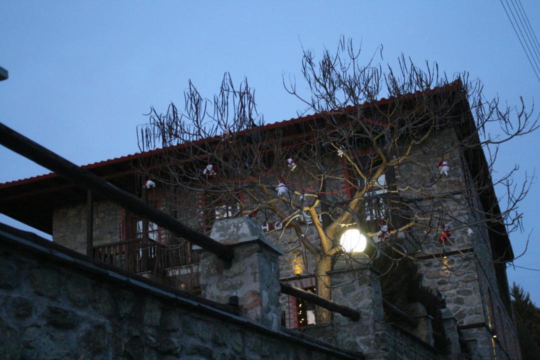 Photo of Others in Agios Germanos