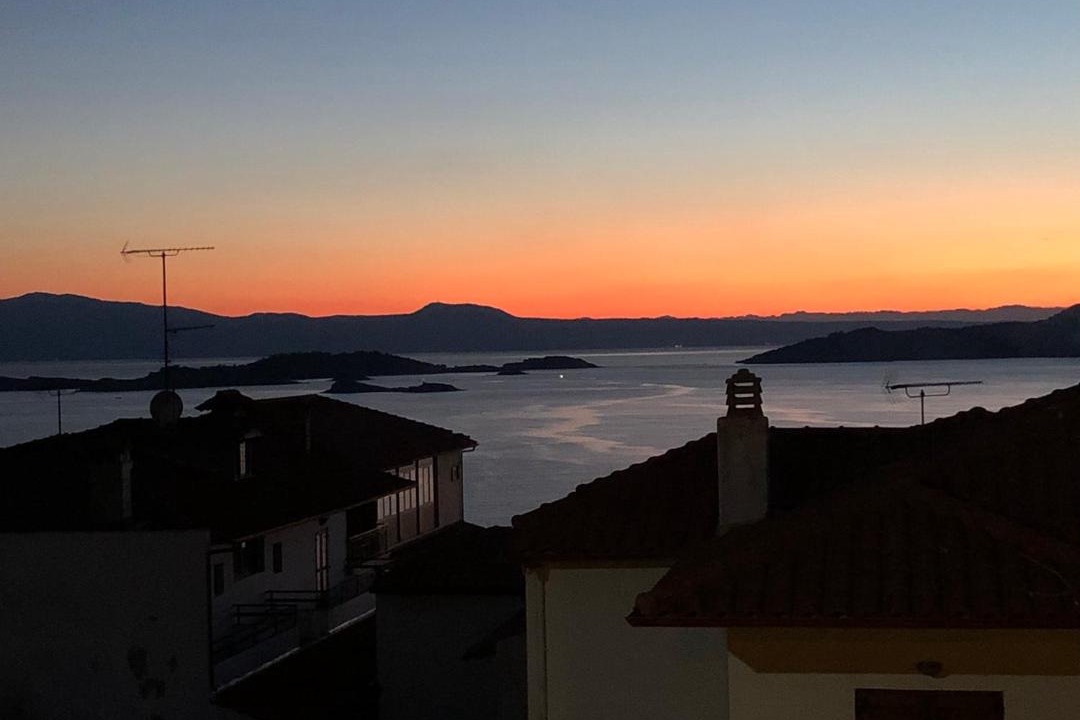 Photo of Others in Ouranoupoli