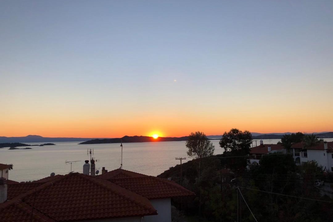 Photo of Others in Ouranoupoli
