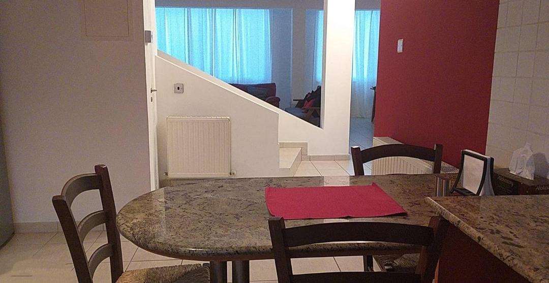 Photo of Livingroom in Strovolos