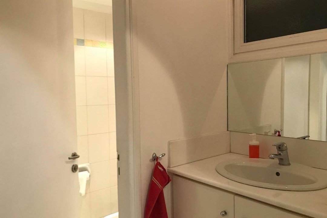 Photo of Bathroom in Strovolos