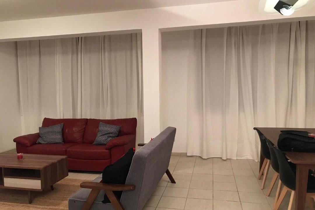 Photo of Livingroom in Strovolos