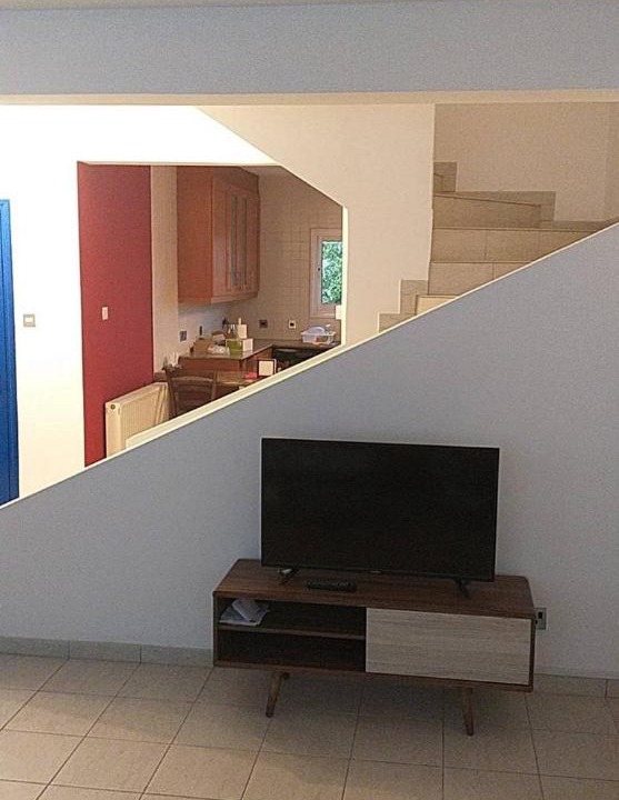Photo of Livingroom in Strovolos