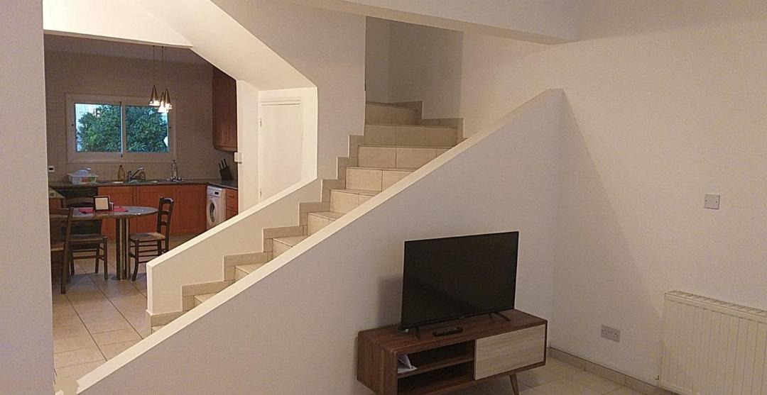 Photo of Livingroom in Strovolos
