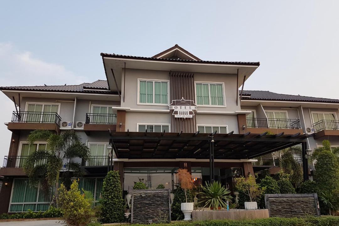 Photo of Others in Suphan Buri