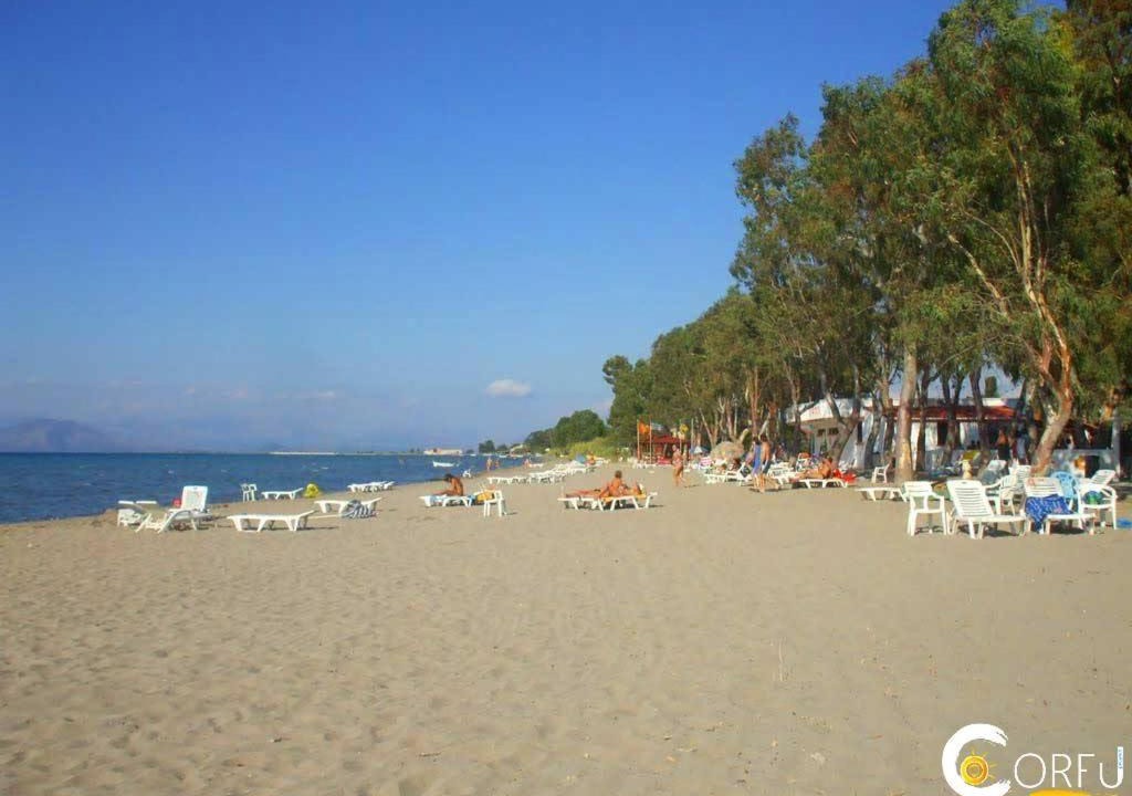 Photo of Outdoor in Molos