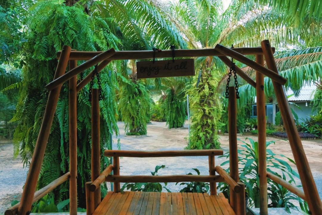Photo of Others in Thong Nian