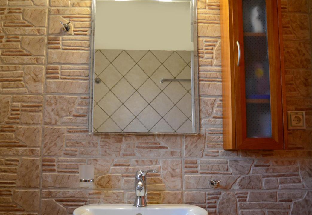 Photo of Bathroom in Marathias